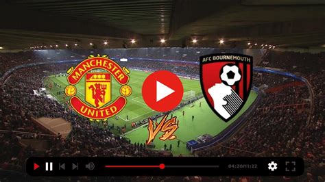 man united vs bournemouth tickets